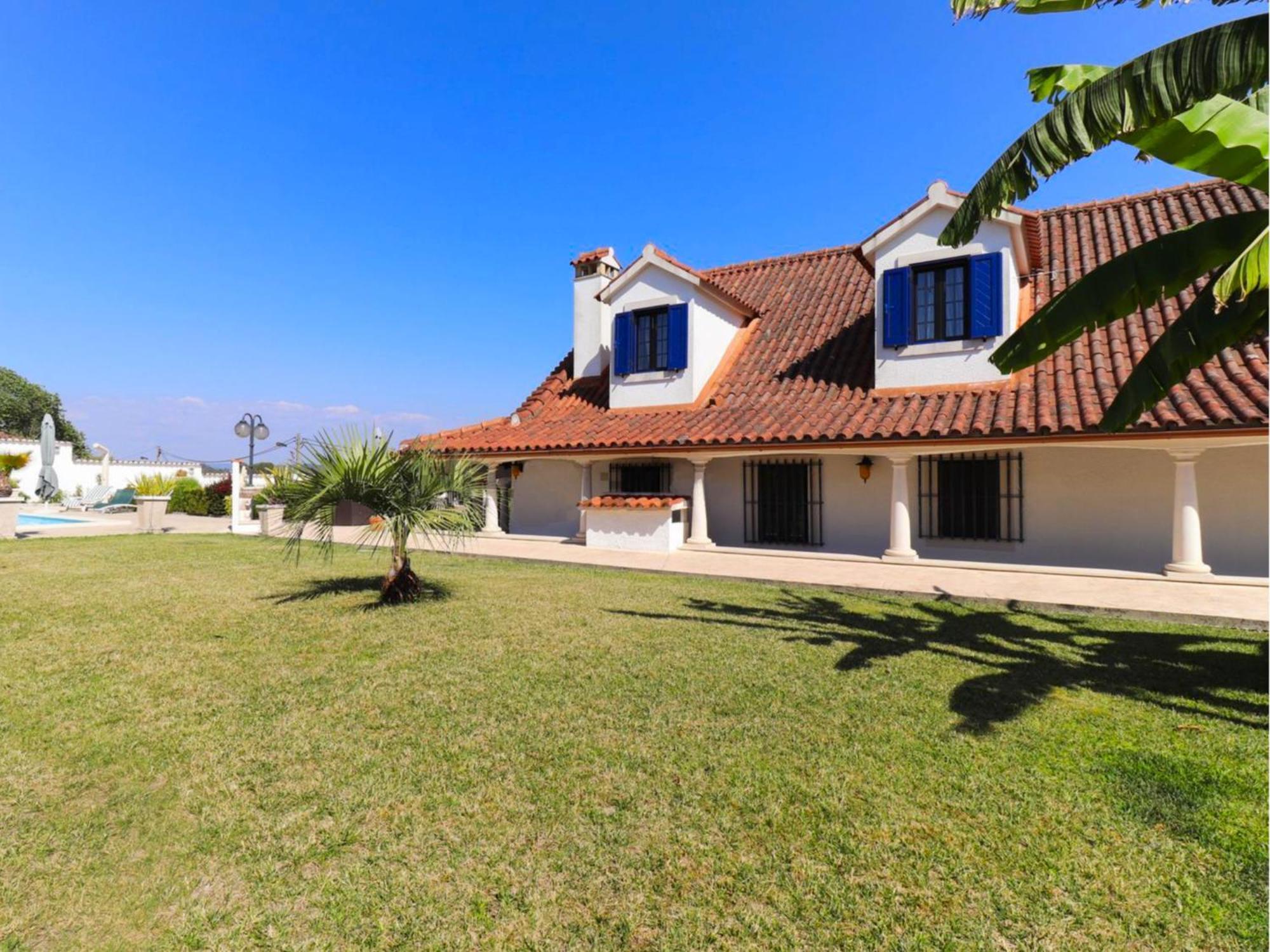 Bed and Breakfast Casal Dos Frades Fontainhas  Exterior foto