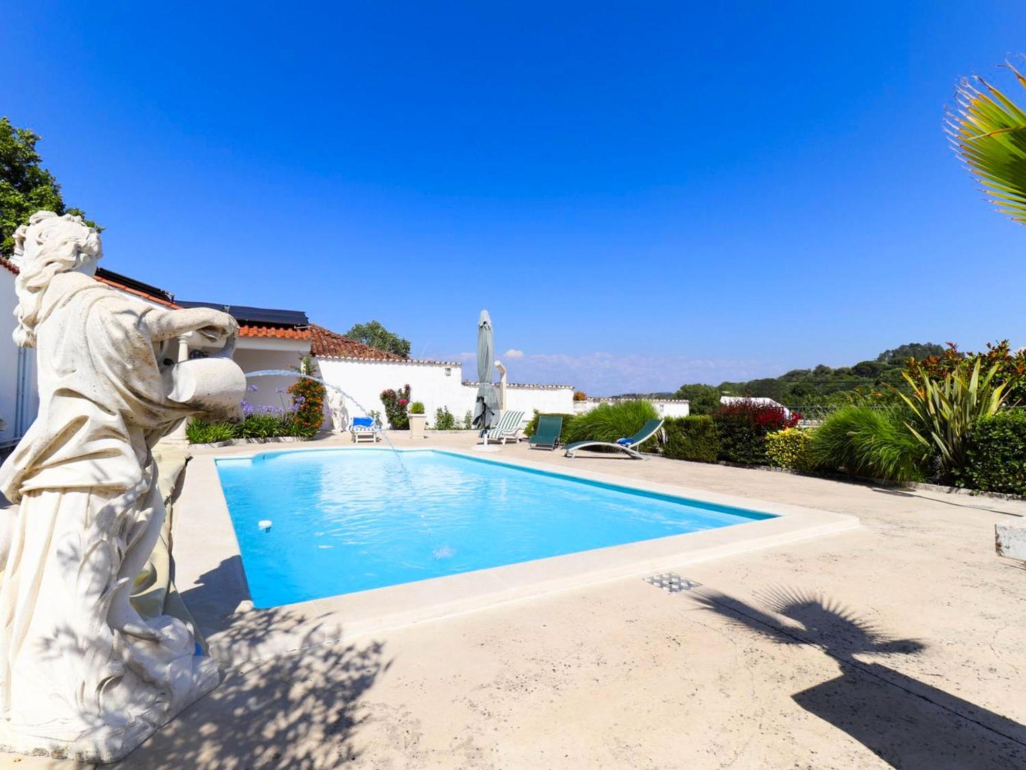 Bed and Breakfast Casal Dos Frades Fontainhas  Exterior foto