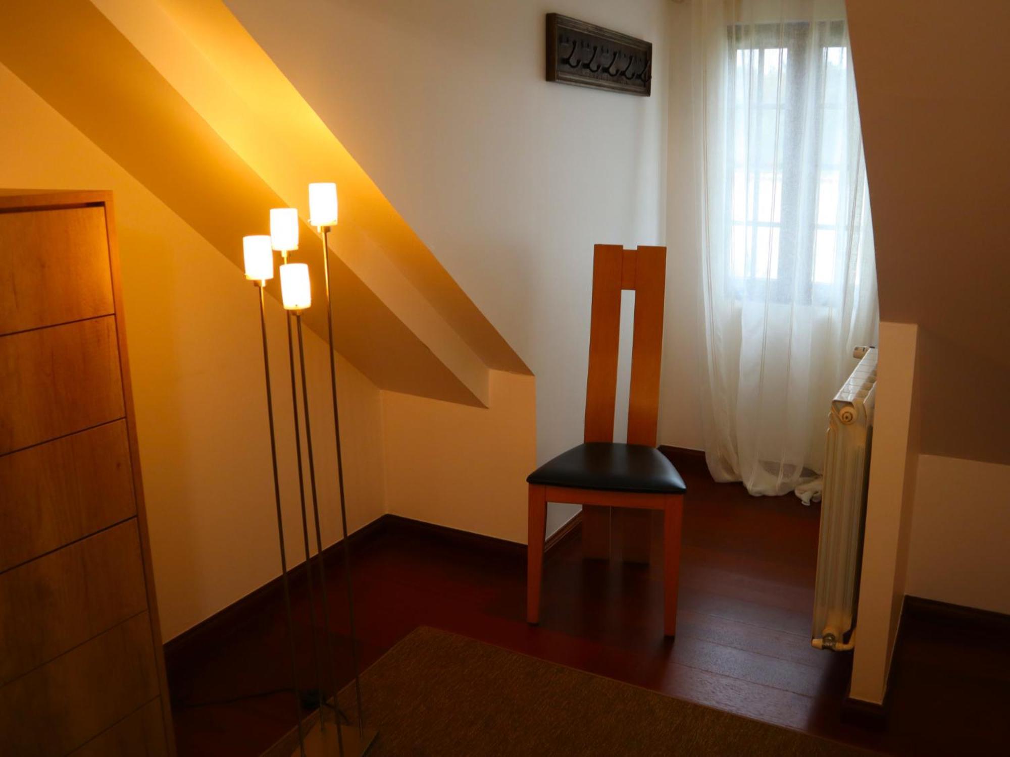 Bed and Breakfast Casal Dos Frades Fontainhas  Exterior foto