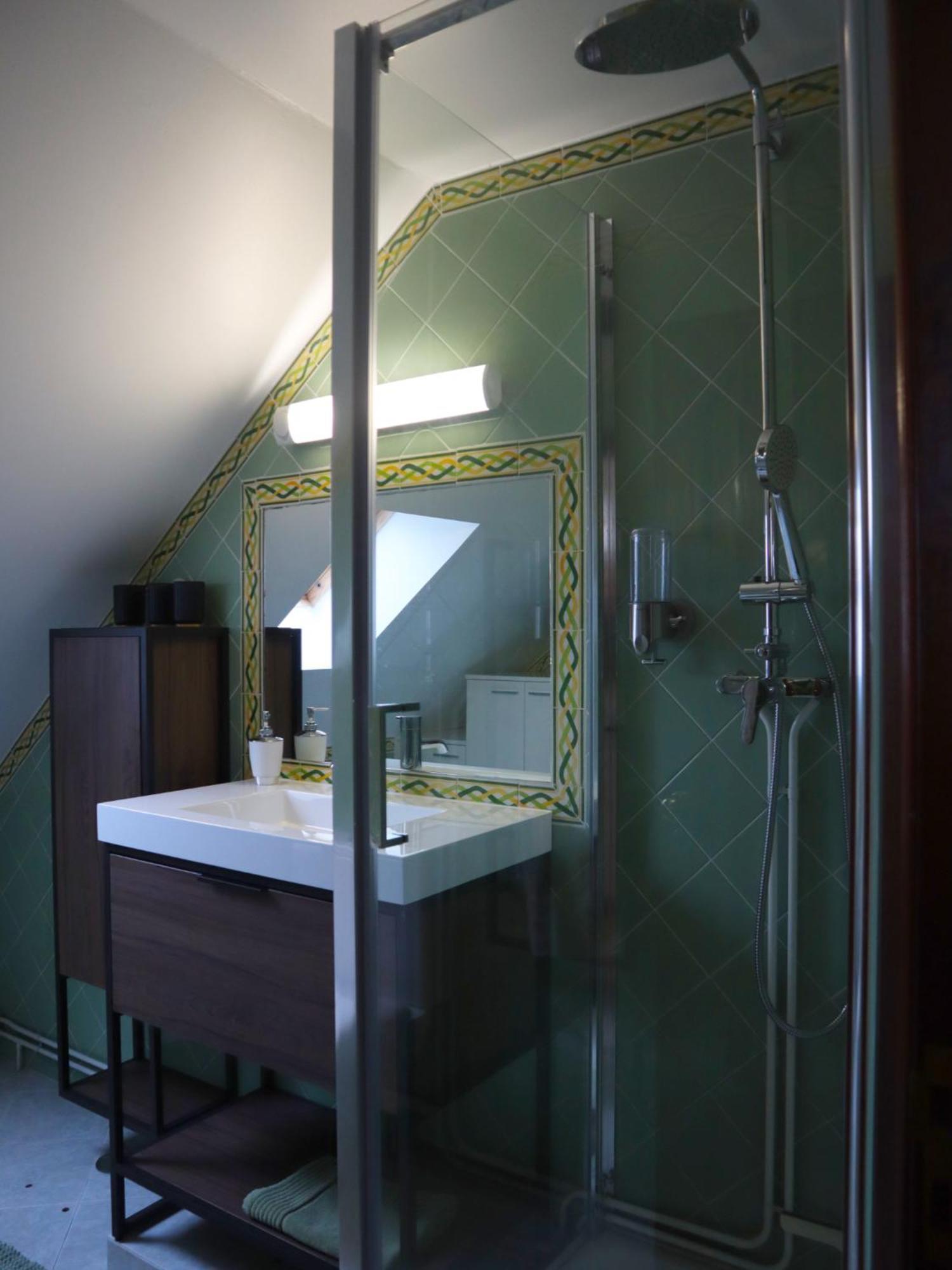 Bed and Breakfast Casal Dos Frades Fontainhas  Exterior foto