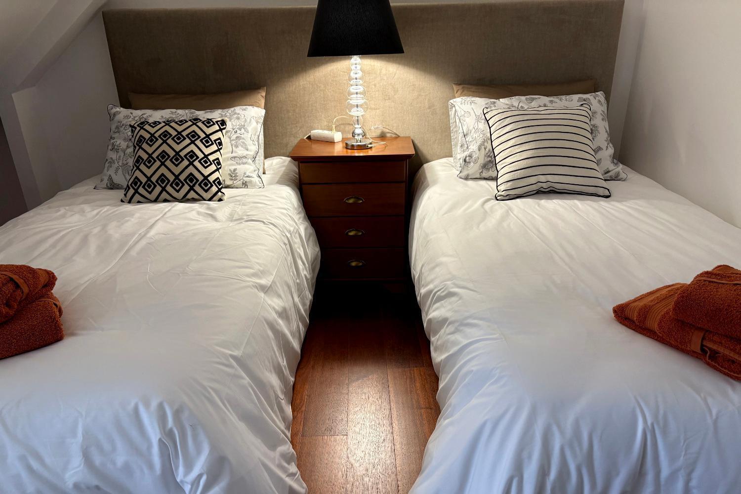 Bed and Breakfast Casal Dos Frades Fontainhas  Exterior foto